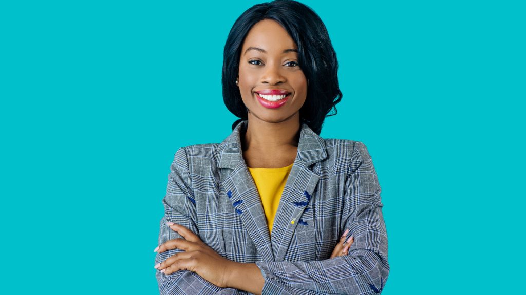 Corporate Ladies Jackets | Corporate Clothing