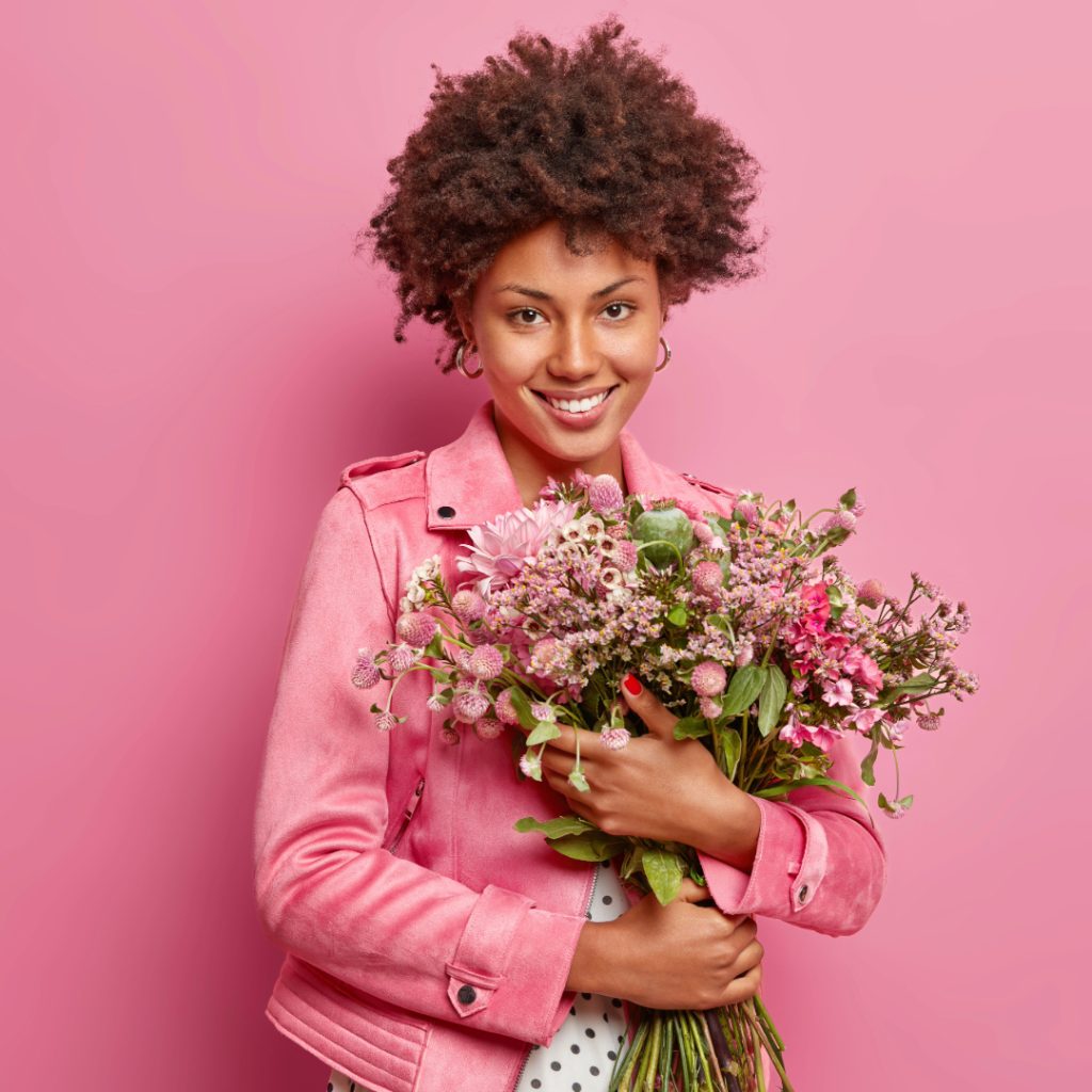 Corporate Ladies Jackets | Corporate Clothing