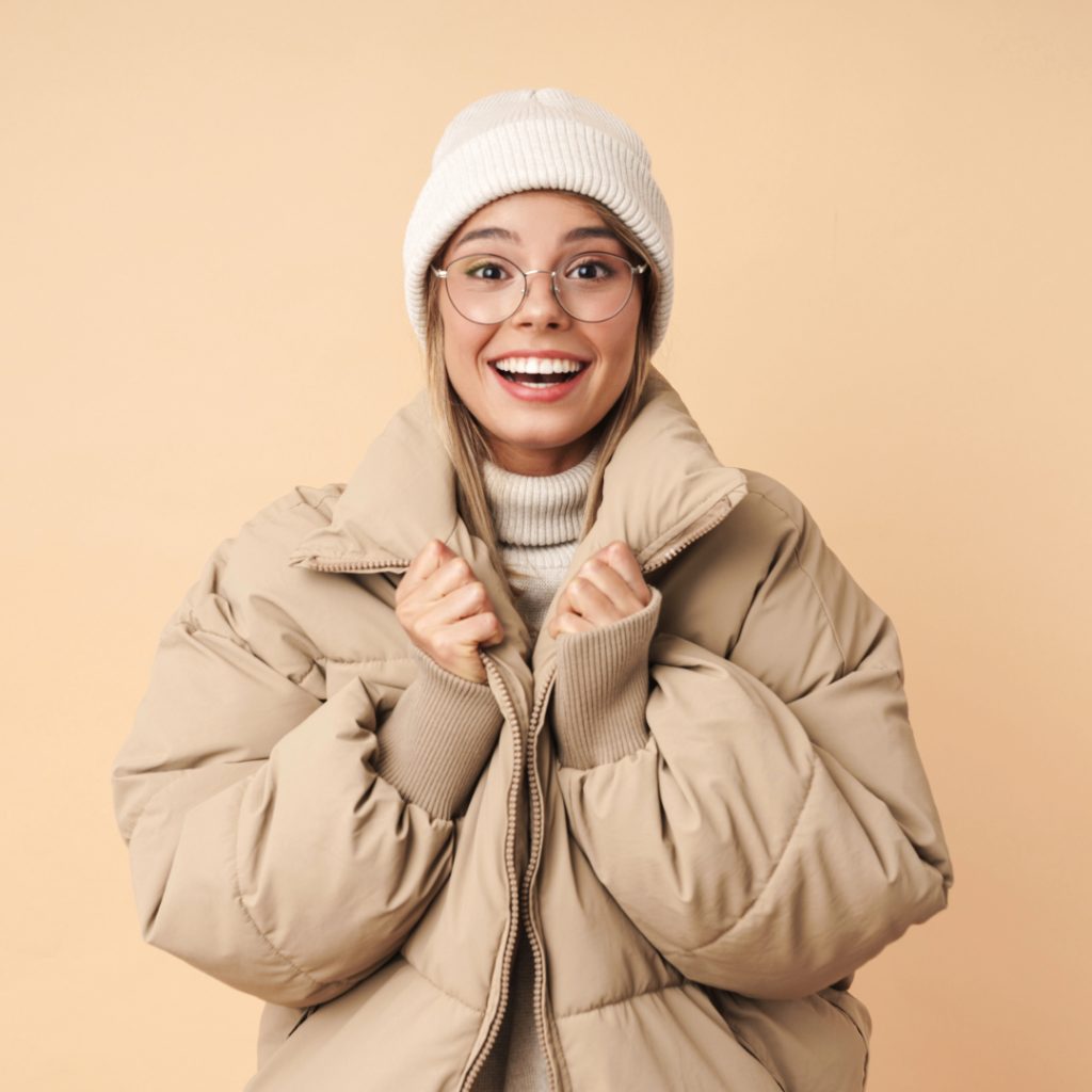 Corporate Ladies Jackets | Corporate Clothing
