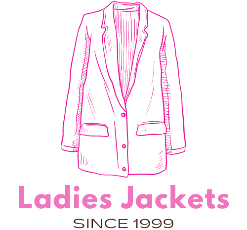 Corporate Ladies Jackets | Corporate Clothing