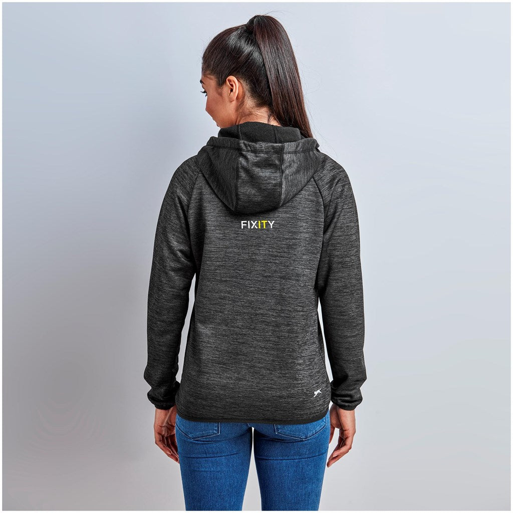 Ladies Astana Jacket - Image 2