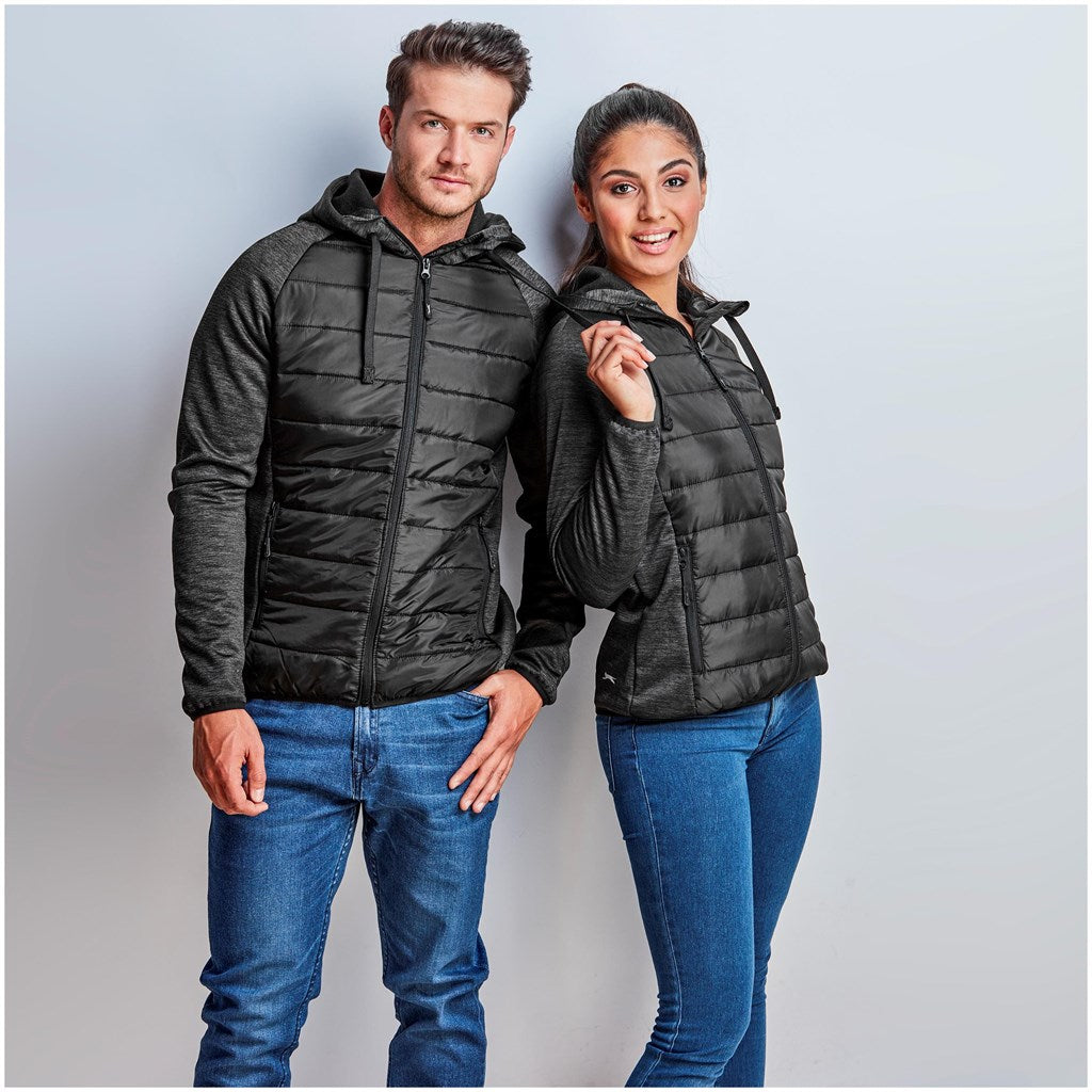 Ladies Astana Jacket - Image 5