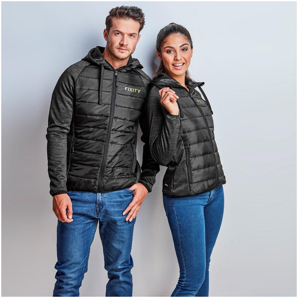 Ladies Astana Jacket - Image 4