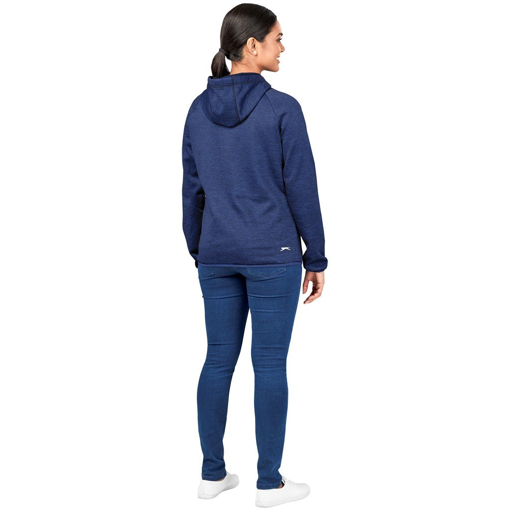Ladies Astana Jacket - Image 7