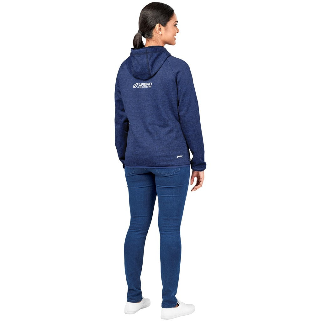Ladies Astana Jacket - Image 6