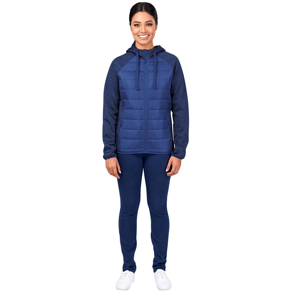 Ladies Astana Jacket - Image 10